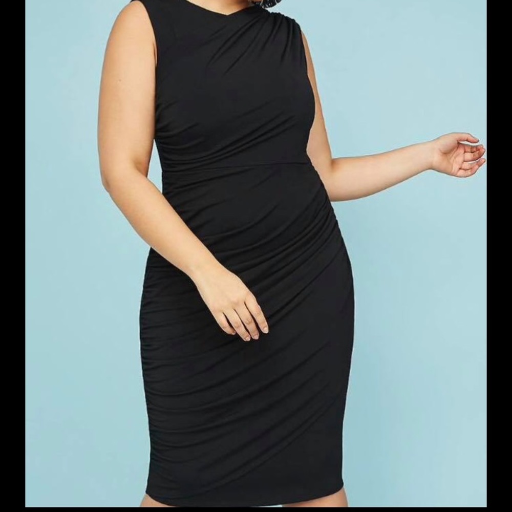 *BRAND NEW* Dress with Original Tag attached